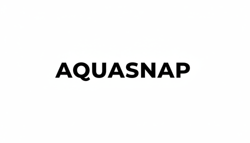 AquaSnap